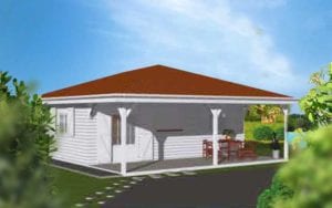 maison en kit guadeloupe martinique maison en kit guadeloupe martinique