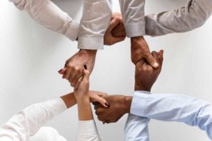 Des collaborateurs engagés