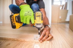 construire maison en bois en martinique ou guadeloupe