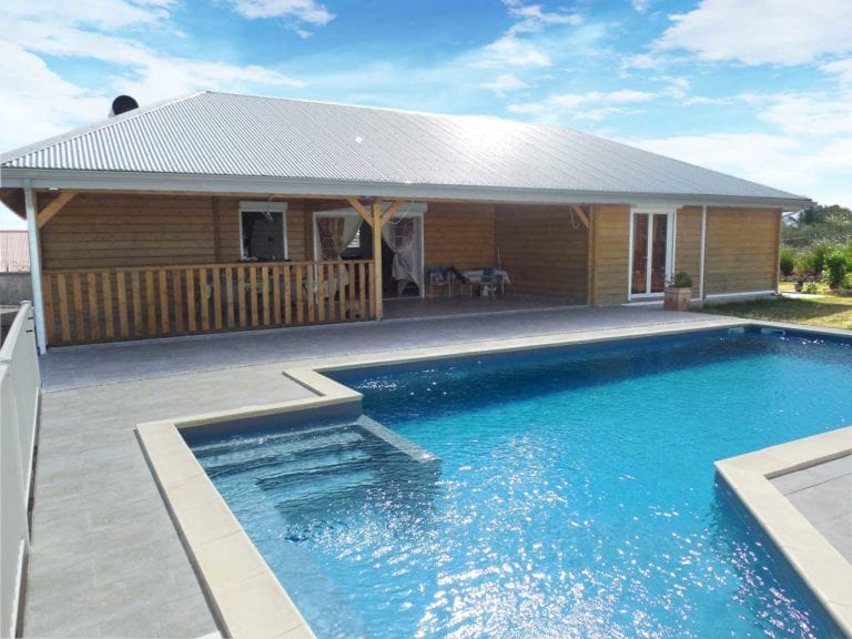 maison_bois_martinique_guadeloupe_15_1280 maison_bois_martinique_guadeloupe_15_1280