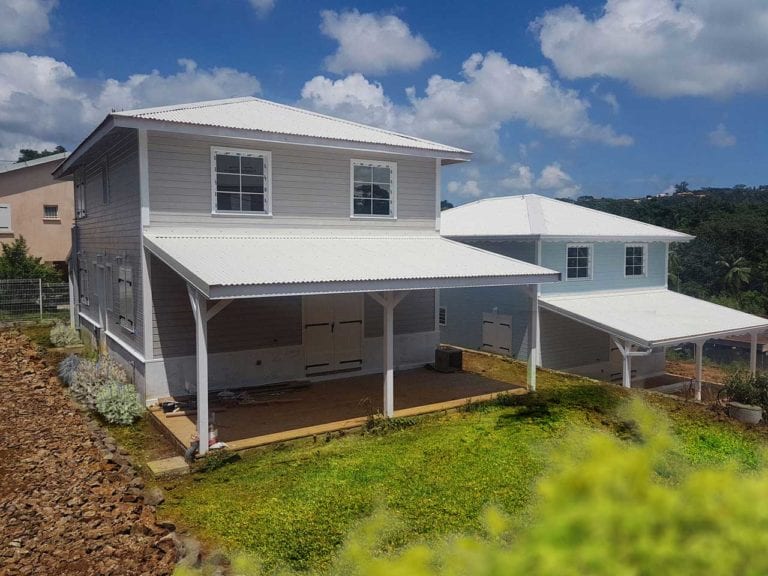 maison_bois_martinique_guadeloupe_1_1280 maison_bois_martinique_guadeloupe_1_1280