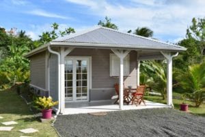 maison en kit guadeloupe maison en kit guadeloupe