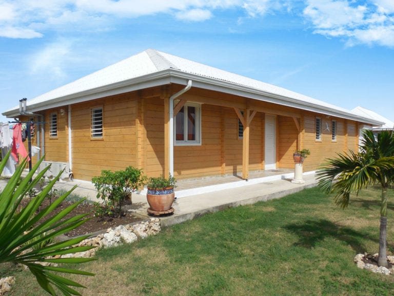 maison en bois guadeloupe maritnique maison en bois guadeloupe maritnique